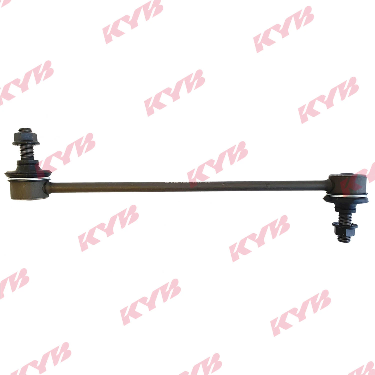 Bieleta stabilizator