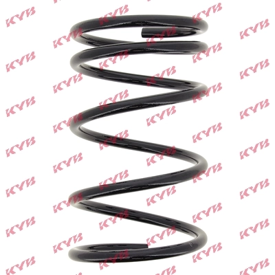 Arc suspensie