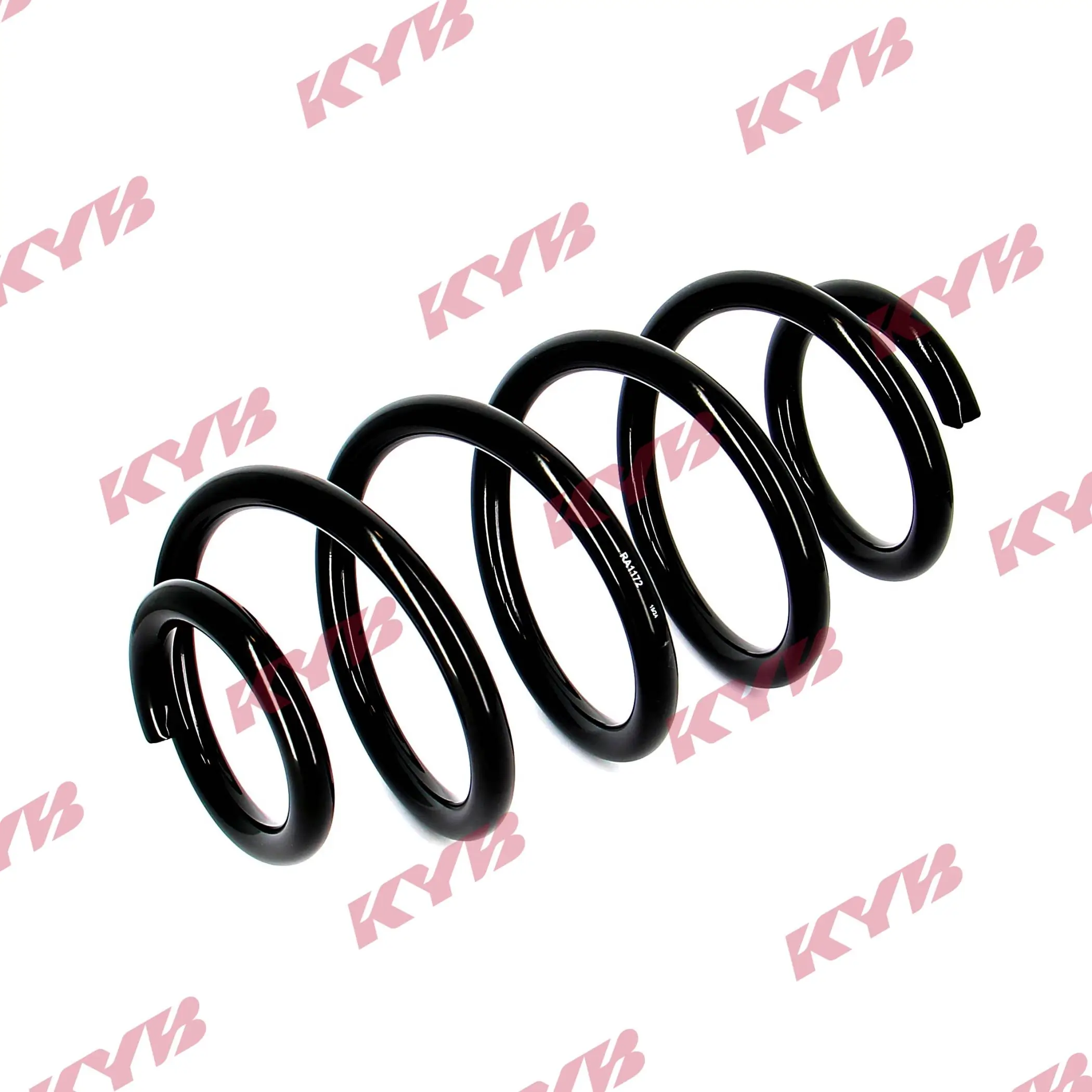 Arc suspensie