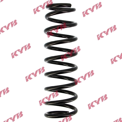 Arc suspensie