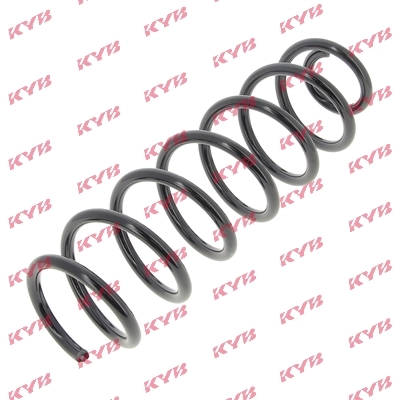 Arc suspensie