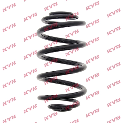 Arc suspensie