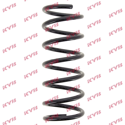 Arc spiral