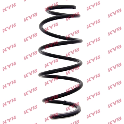 Arc suspensie