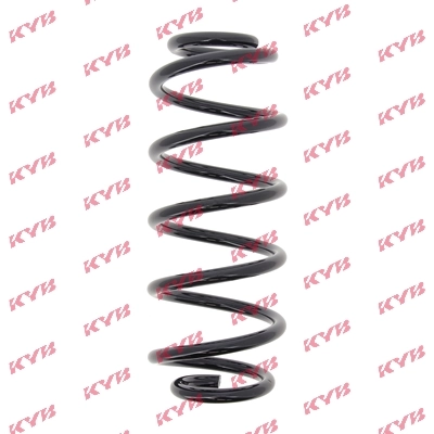 Arc suspensie