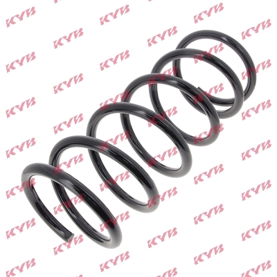 Arc suspensie