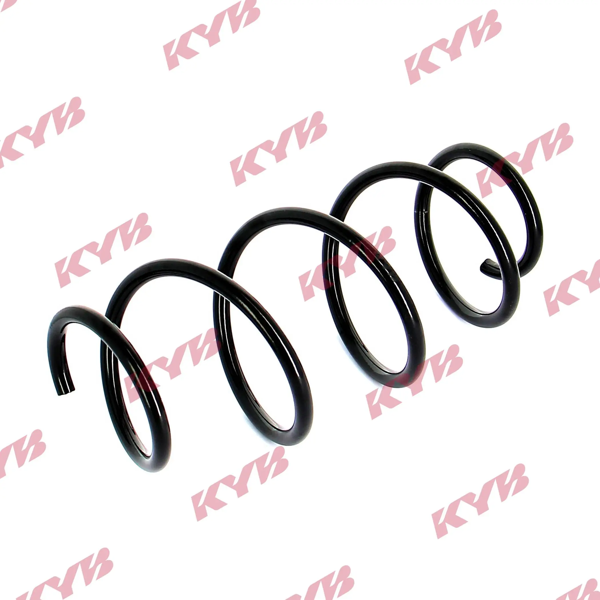Arc suspensie