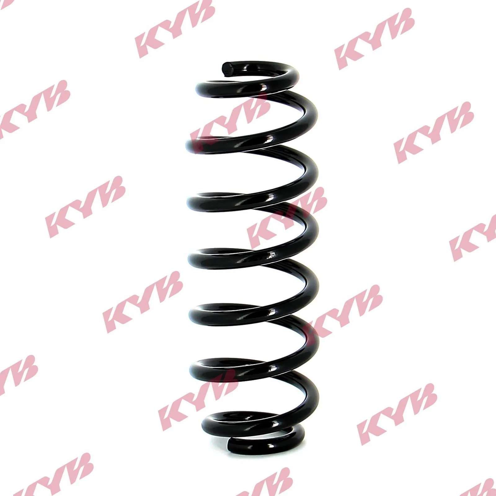 Arc suspensie