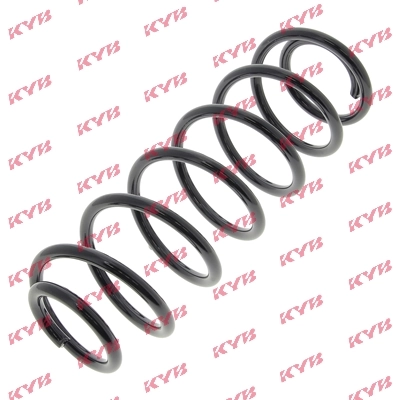 Arc suspensie