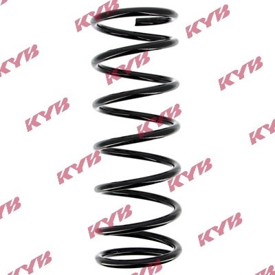 Arc suspensie