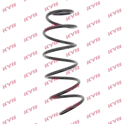 Arc suspensie