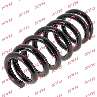 Arc suspensie