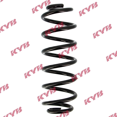 Arc suspensie