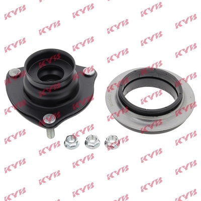 Set reparatie rulment flansa amortizor