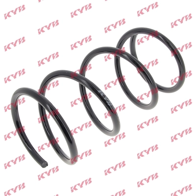 Arc suspensie