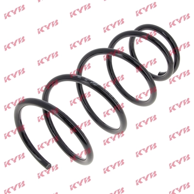 Arc suspensie
