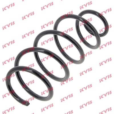 Arc suspensie
