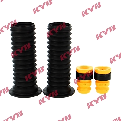 Set protectie praf amortizor