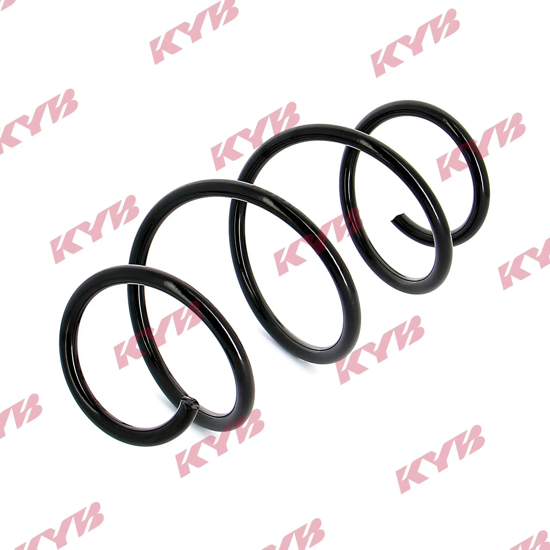 Arc suspensie