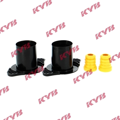Set protectie praf amortizor