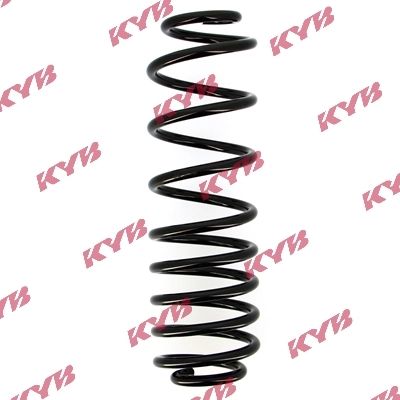 Arc suspensie