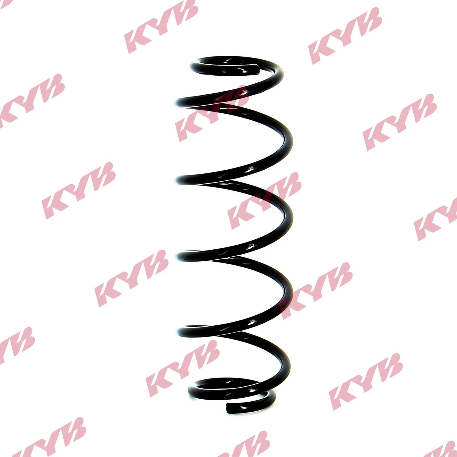 Arc suspensie