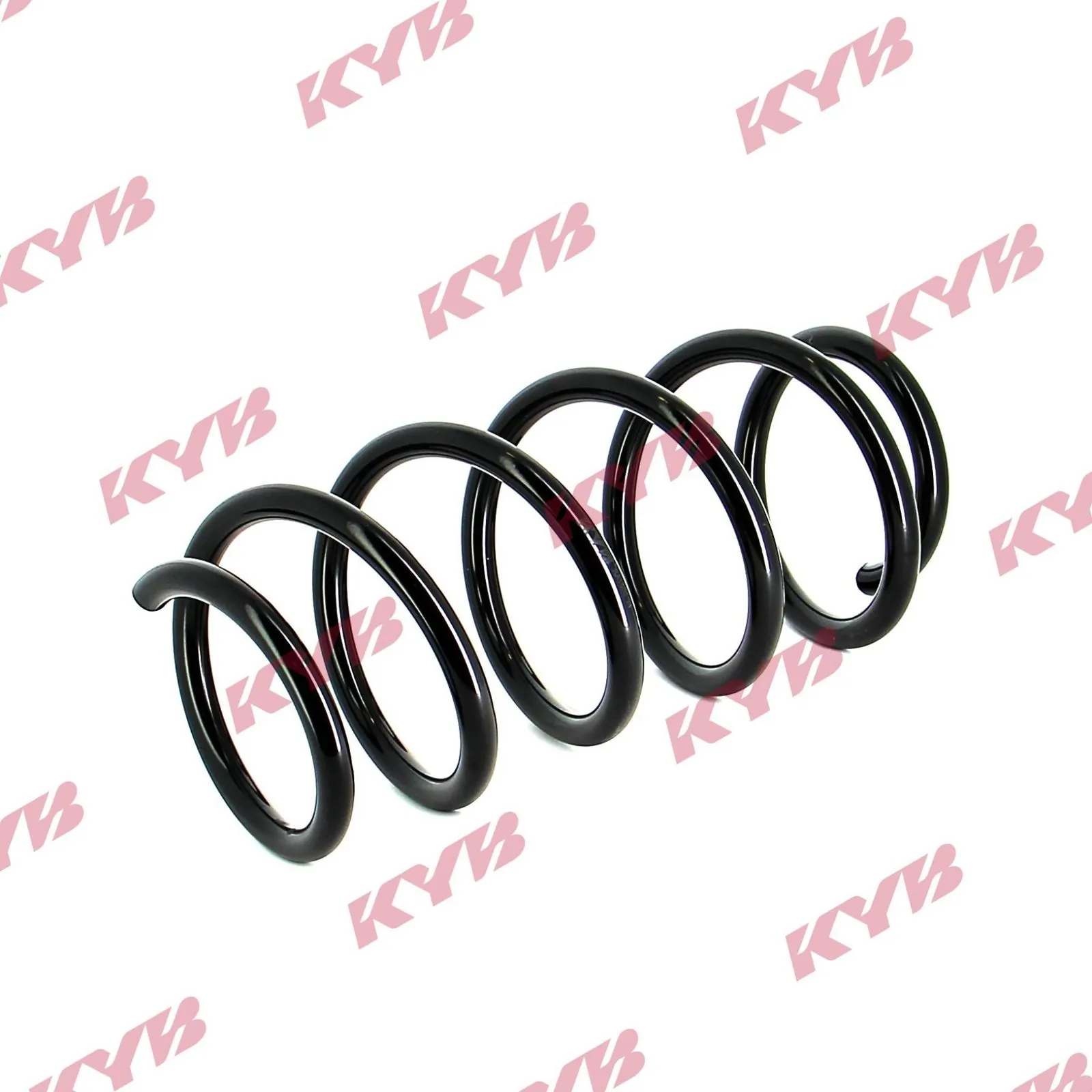 Arc suspensie