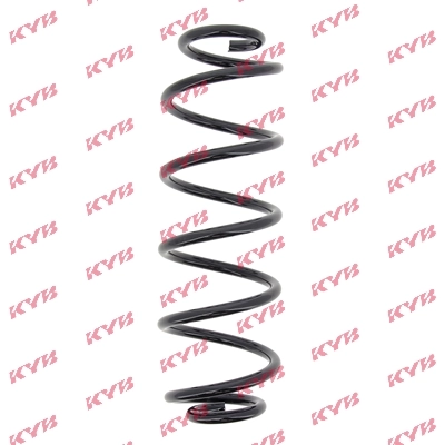 Arc suspensie