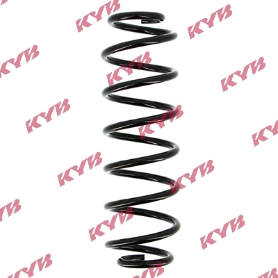 Arc suspensie