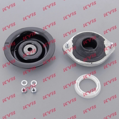 Set reparatie rulment flansa amortizor