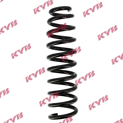 Arc suspensie