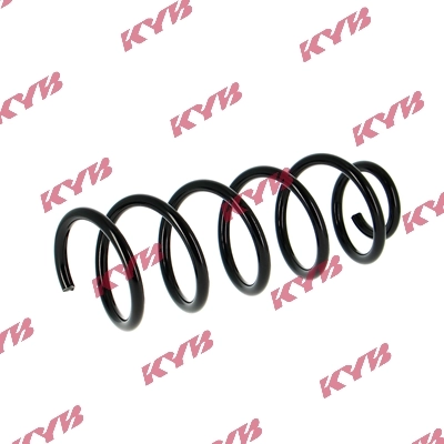 Arc suspensie