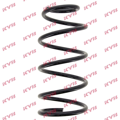 Arc suspensie