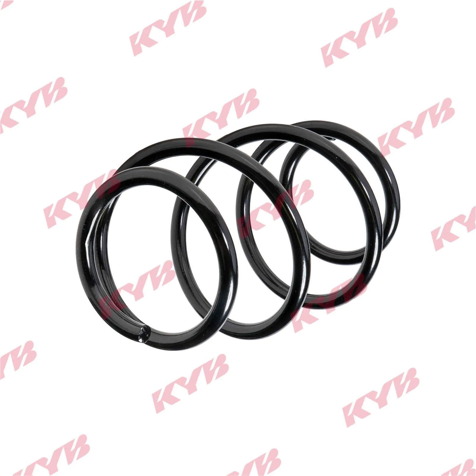 Arc suspensie