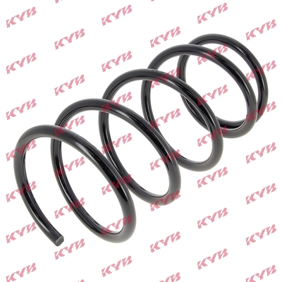 Arc suspensie