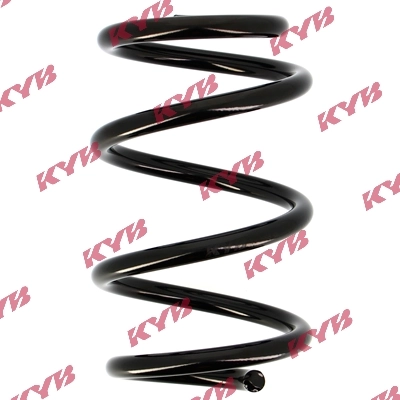 Arc suspensie