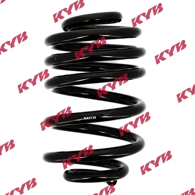 Arc suspensie