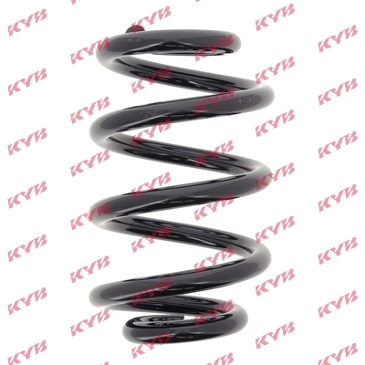 Arc suspensie