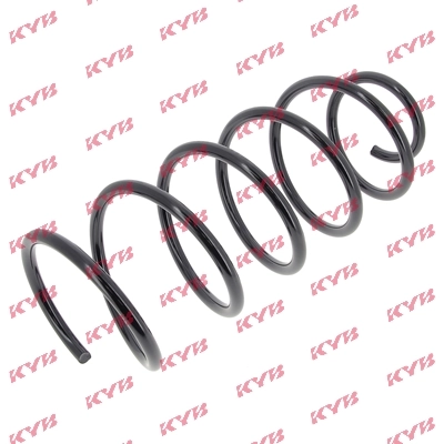 Arc suspensie