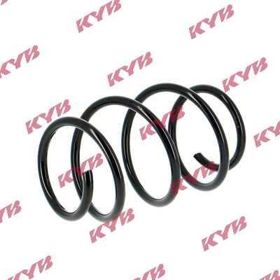 Arc spiral