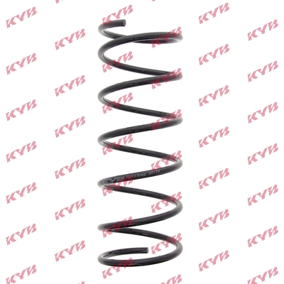 Arc suspensie