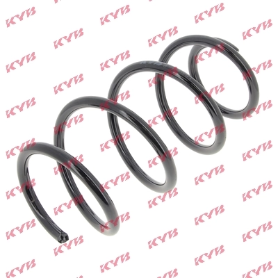 Arc suspensie