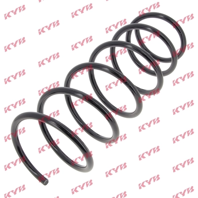 Arc suspensie