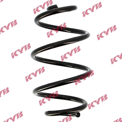 Arc suspensie