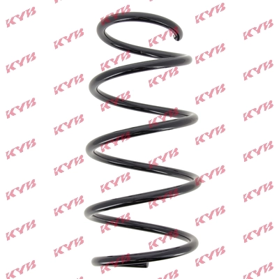 Arc suspensie