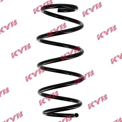 Arc suspensie