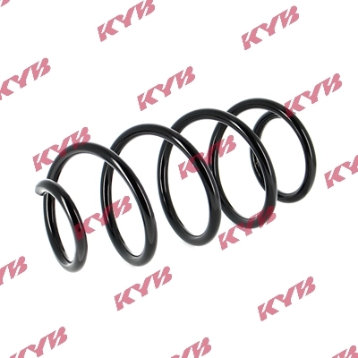Arc suspensie