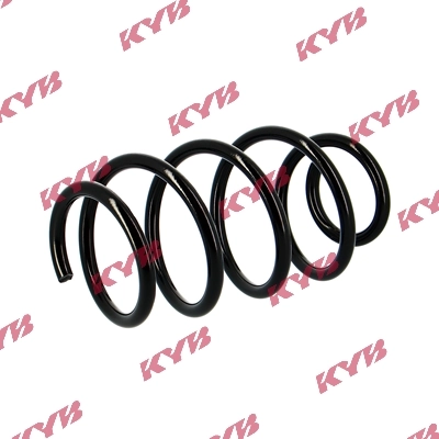 Arc suspensie