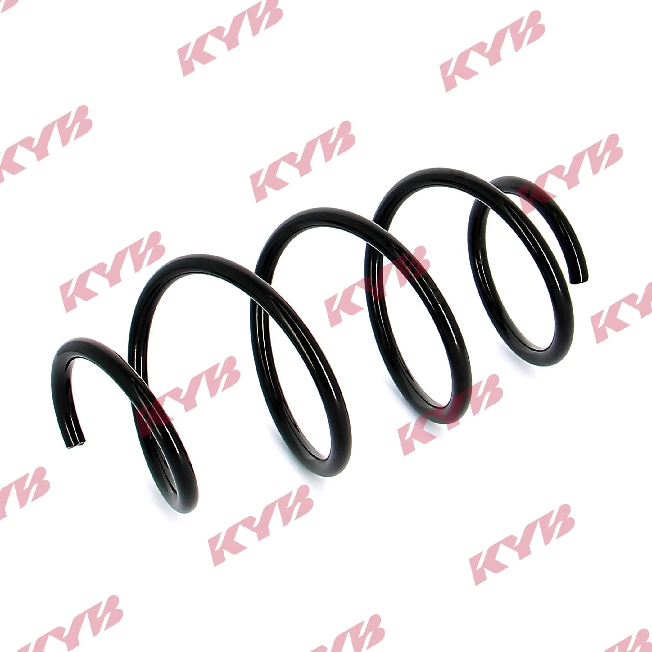 Arc suspensie