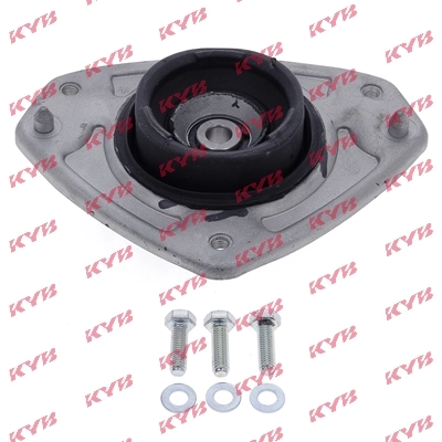 Set reparatie rulment flansa amortizor